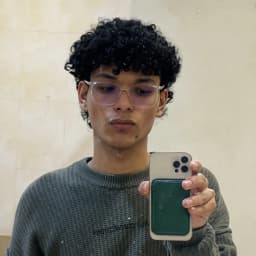 Aditya
